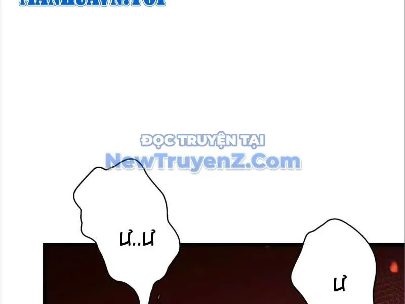 đọc truyện Mạt Thế Cẩu Sinh: Gián Giúp Ta Chồng Buff Chương 44 ảnh 23 tại Thiên Thai Truyện