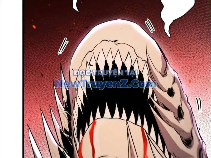 đọc truyện Mạt Thế Cẩu Sinh: Gián Giúp Ta Chồng Buff Chương 44 ảnh 24 tại Thiên Thai Truyện