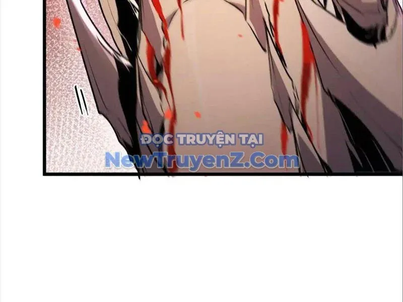 đọc truyện Mạt Thế Cẩu Sinh: Gián Giúp Ta Chồng Buff Chương 44 ảnh 25 tại Thiên Thai Truyện