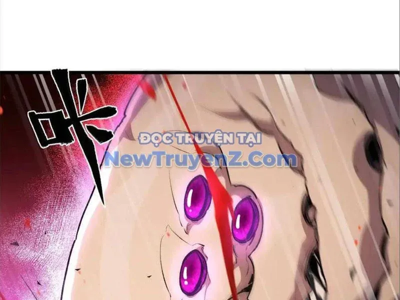 đọc truyện Mạt Thế Cẩu Sinh: Gián Giúp Ta Chồng Buff Chương 44 ảnh 26 tại Thiên Thai Truyện