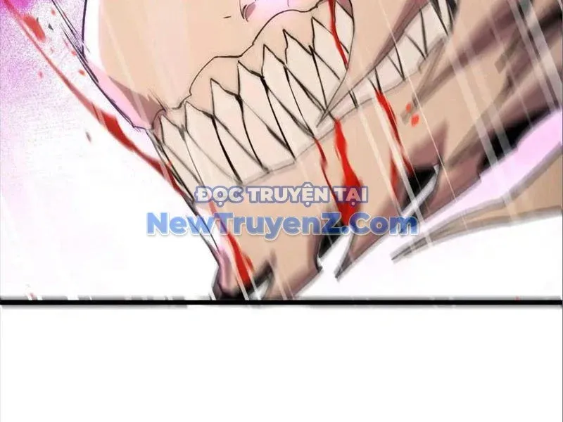 đọc truyện Mạt Thế Cẩu Sinh: Gián Giúp Ta Chồng Buff Chương 44 ảnh 27 tại Thiên Thai Truyện