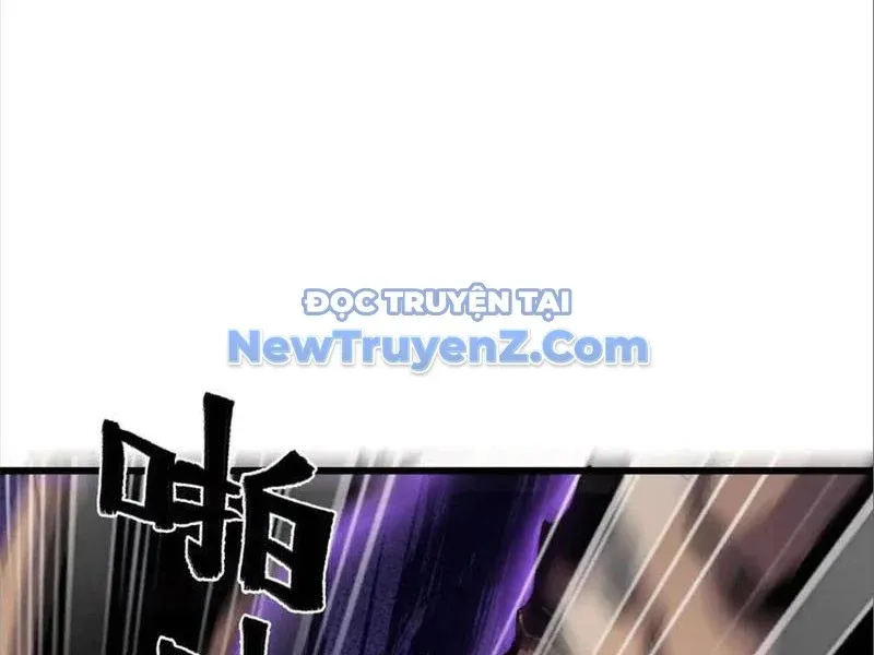 đọc truyện Mạt Thế Cẩu Sinh: Gián Giúp Ta Chồng Buff Chương 44 ảnh 28 tại Thiên Thai Truyện