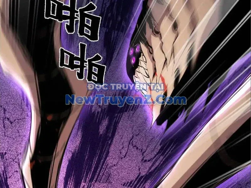 đọc truyện Mạt Thế Cẩu Sinh: Gián Giúp Ta Chồng Buff Chương 44 ảnh 29 tại Thiên Thai Truyện