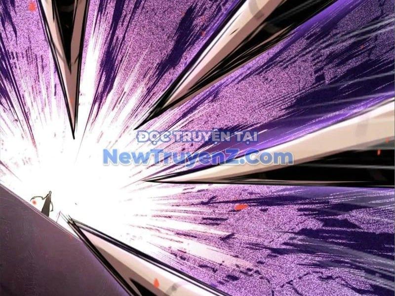 đọc truyện Mạt Thế Cẩu Sinh: Gián Giúp Ta Chồng Buff Chương 44 ảnh 30 tại Thiên Thai Truyện