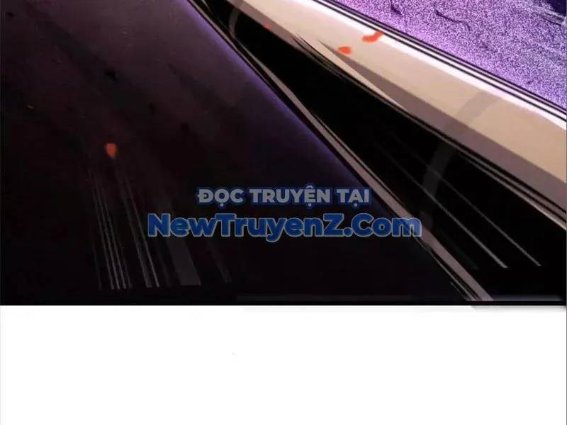 đọc truyện Mạt Thế Cẩu Sinh: Gián Giúp Ta Chồng Buff Chương 44 ảnh 31 tại Thiên Thai Truyện