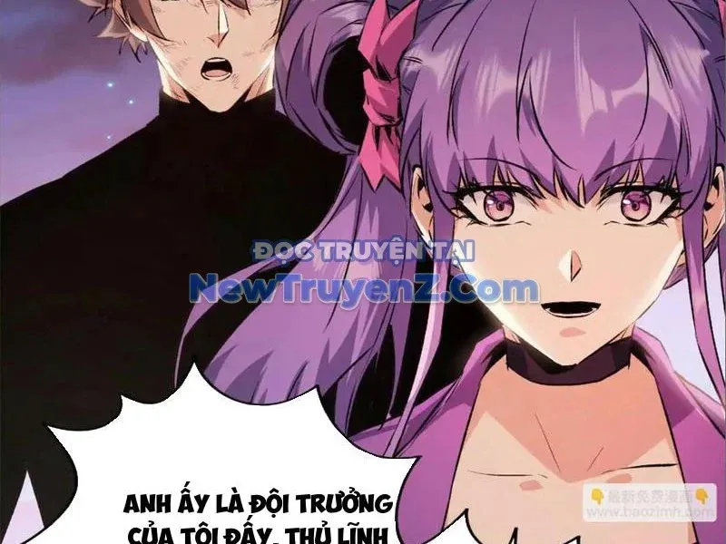 đọc truyện Mạt Thế Cẩu Sinh: Gián Giúp Ta Chồng Buff Chương 44 ảnh 5 tại Thiên Thai Truyện