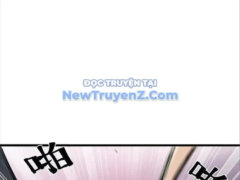 đọc truyện Mạt Thế Cẩu Sinh: Gián Giúp Ta Chồng Buff Chương 44 ảnh 33 tại Thiên Thai Truyện