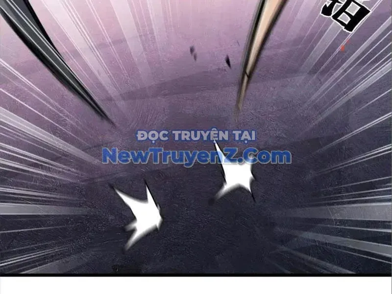 đọc truyện Mạt Thế Cẩu Sinh: Gián Giúp Ta Chồng Buff Chương 44 ảnh 34 tại Thiên Thai Truyện