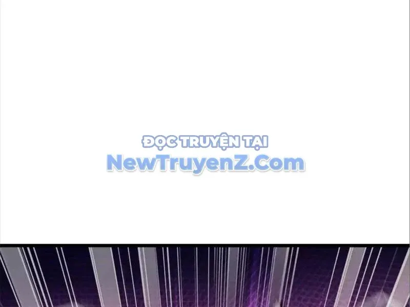 đọc truyện Mạt Thế Cẩu Sinh: Gián Giúp Ta Chồng Buff Chương 44 ảnh 35 tại Thiên Thai Truyện