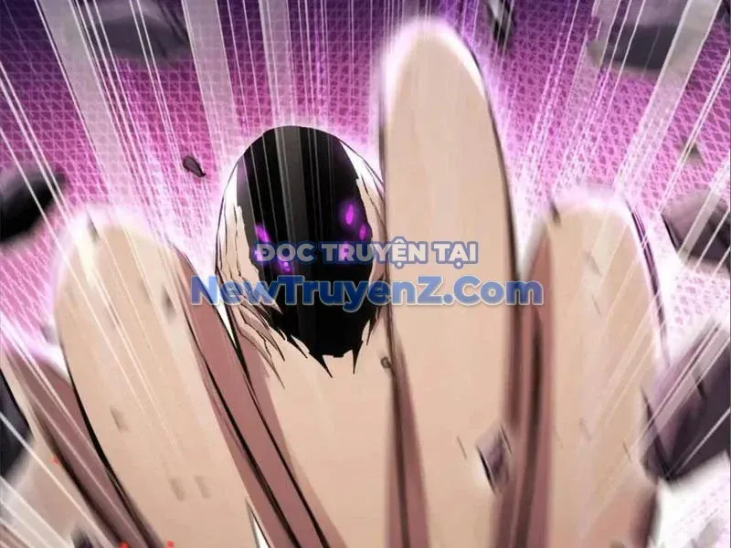 đọc truyện Mạt Thế Cẩu Sinh: Gián Giúp Ta Chồng Buff Chương 44 ảnh 36 tại Thiên Thai Truyện