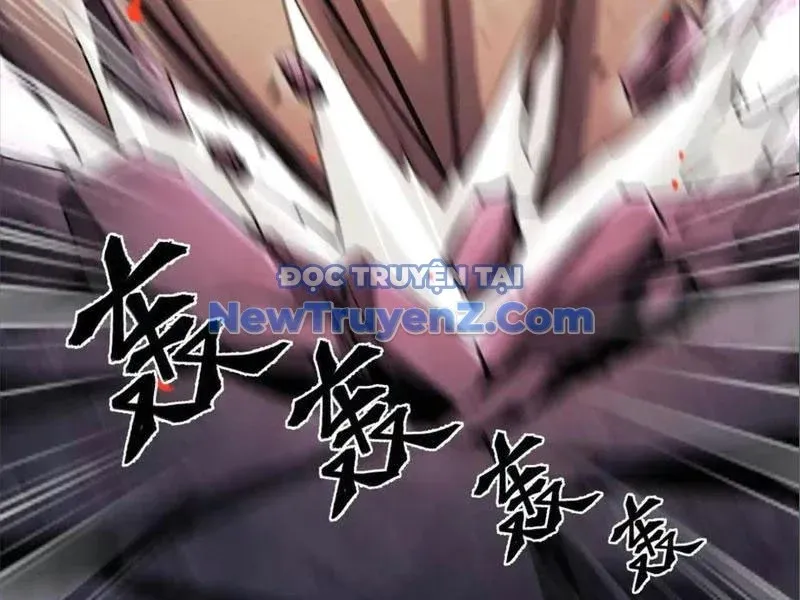 đọc truyện Mạt Thế Cẩu Sinh: Gián Giúp Ta Chồng Buff Chương 44 ảnh 37 tại Thiên Thai Truyện