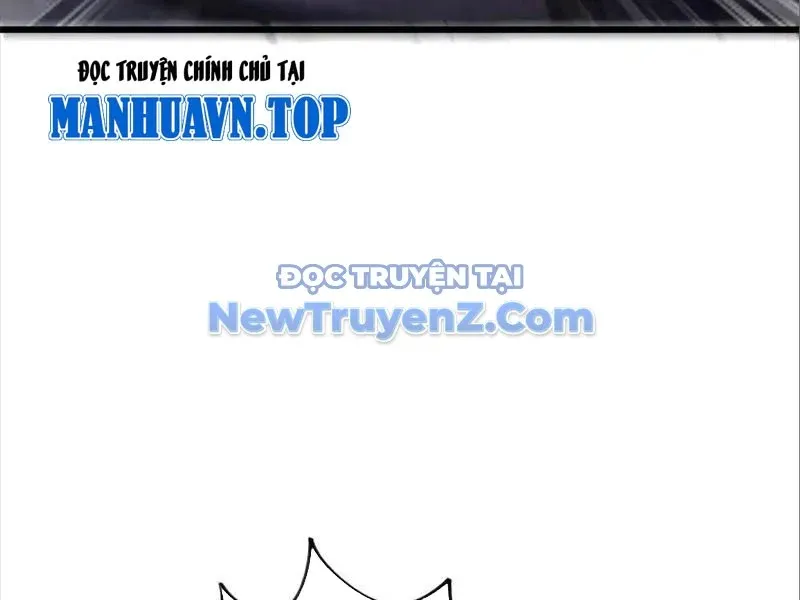 đọc truyện Mạt Thế Cẩu Sinh: Gián Giúp Ta Chồng Buff Chương 44 ảnh 38 tại Thiên Thai Truyện