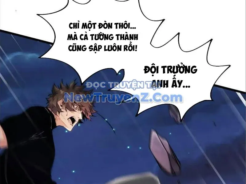 đọc truyện Mạt Thế Cẩu Sinh: Gián Giúp Ta Chồng Buff Chương 44 ảnh 39 tại Thiên Thai Truyện