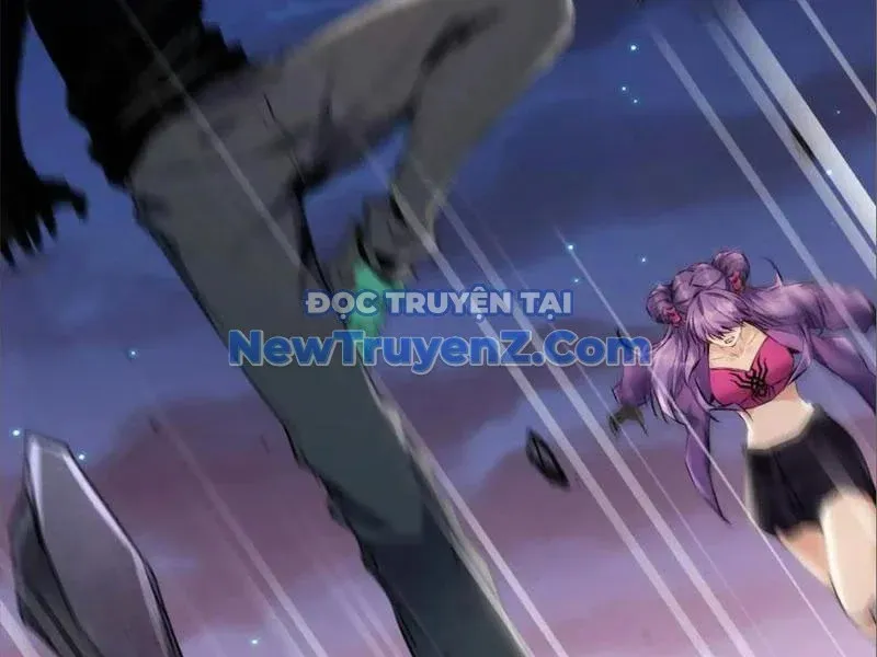 đọc truyện Mạt Thế Cẩu Sinh: Gián Giúp Ta Chồng Buff Chương 44 ảnh 40 tại Thiên Thai Truyện