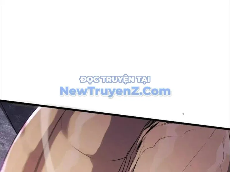 đọc truyện Mạt Thế Cẩu Sinh: Gián Giúp Ta Chồng Buff Chương 44 ảnh 42 tại Thiên Thai Truyện