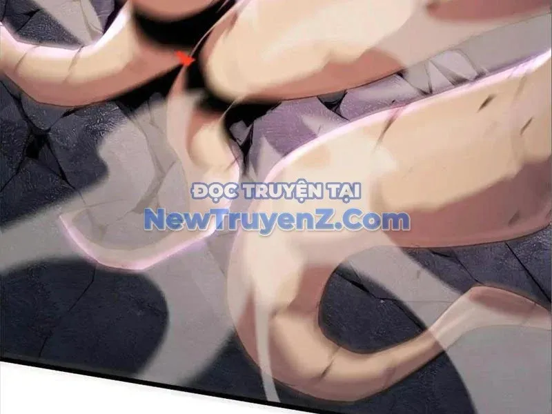 đọc truyện Mạt Thế Cẩu Sinh: Gián Giúp Ta Chồng Buff Chương 44 ảnh 44 tại Thiên Thai Truyện