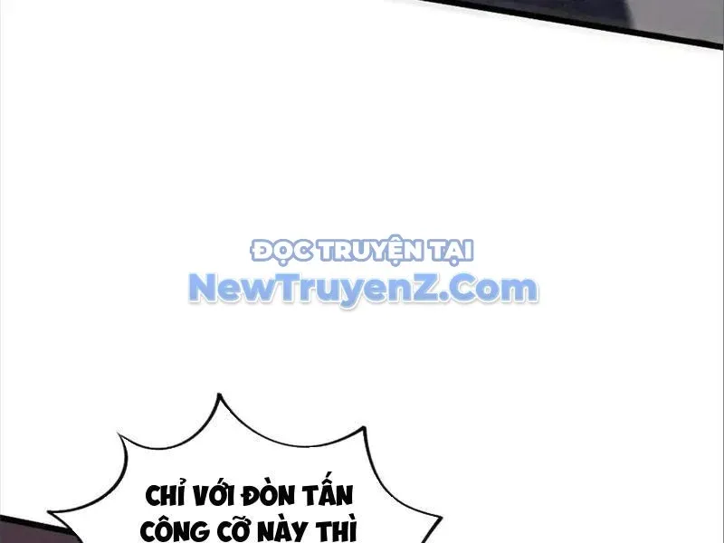 đọc truyện Mạt Thế Cẩu Sinh: Gián Giúp Ta Chồng Buff Chương 44 ảnh 45 tại Thiên Thai Truyện