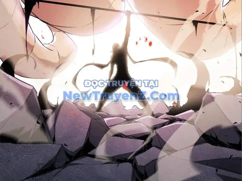 đọc truyện Mạt Thế Cẩu Sinh: Gián Giúp Ta Chồng Buff Chương 44 ảnh 47 tại Thiên Thai Truyện