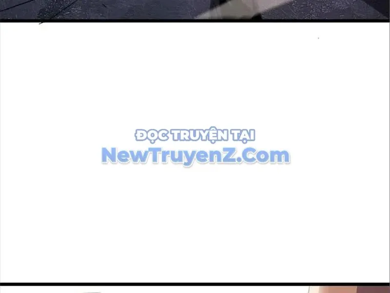 đọc truyện Mạt Thế Cẩu Sinh: Gián Giúp Ta Chồng Buff Chương 44 ảnh 48 tại Thiên Thai Truyện