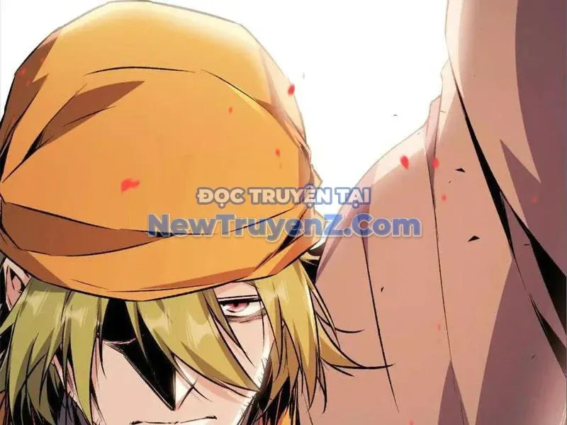 đọc truyện Mạt Thế Cẩu Sinh: Gián Giúp Ta Chồng Buff Chương 44 ảnh 49 tại Thiên Thai Truyện