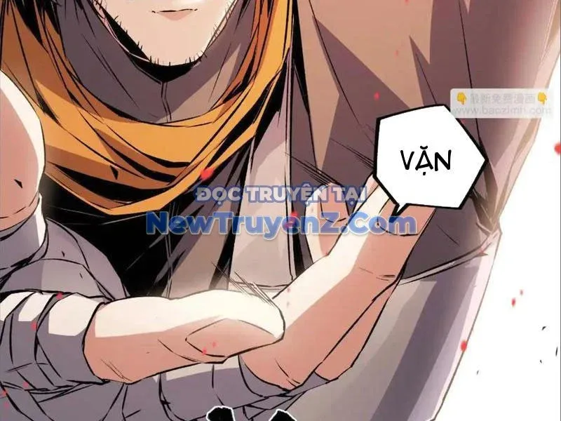 đọc truyện Mạt Thế Cẩu Sinh: Gián Giúp Ta Chồng Buff Chương 44 ảnh 50 tại Thiên Thai Truyện