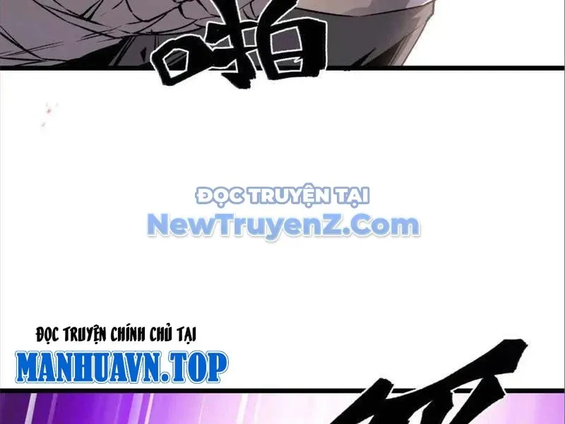 đọc truyện Mạt Thế Cẩu Sinh: Gián Giúp Ta Chồng Buff Chương 44 ảnh 51 tại Thiên Thai Truyện