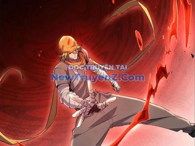 đọc truyện Mạt Thế Cẩu Sinh: Gián Giúp Ta Chồng Buff Chương 44 ảnh 7 tại Thiên Thai Truyện