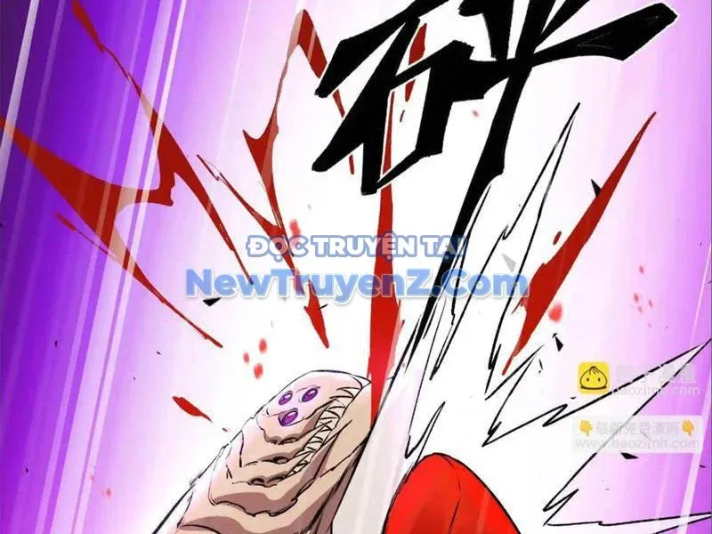 đọc truyện Mạt Thế Cẩu Sinh: Gián Giúp Ta Chồng Buff Chương 44 ảnh 52 tại Thiên Thai Truyện