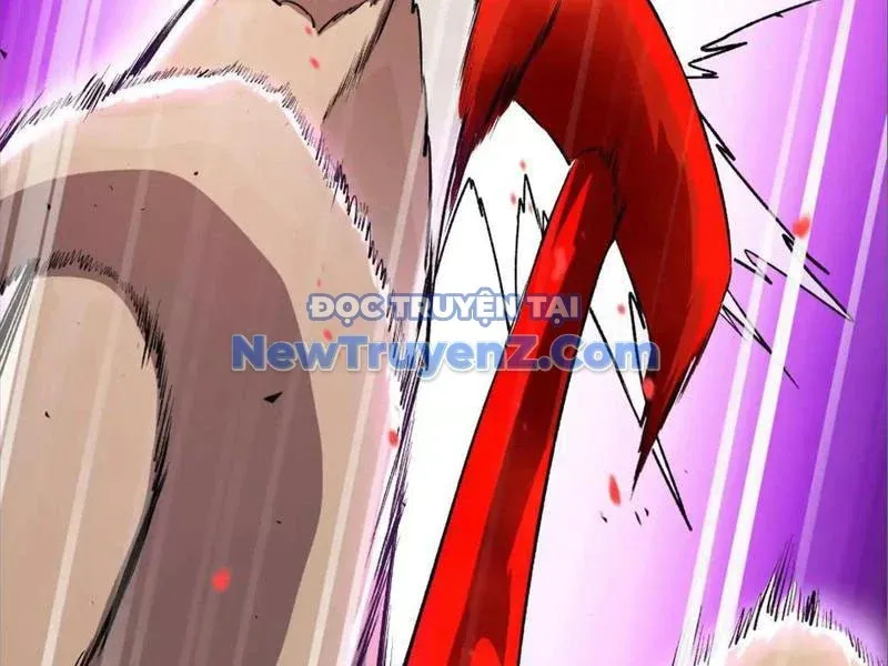 đọc truyện Mạt Thế Cẩu Sinh: Gián Giúp Ta Chồng Buff Chương 44 ảnh 53 tại Thiên Thai Truyện