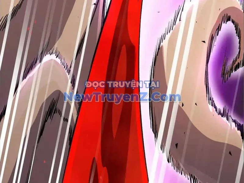 đọc truyện Mạt Thế Cẩu Sinh: Gián Giúp Ta Chồng Buff Chương 44 ảnh 54 tại Thiên Thai Truyện