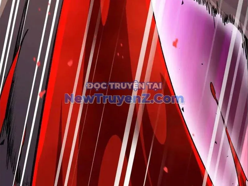 đọc truyện Mạt Thế Cẩu Sinh: Gián Giúp Ta Chồng Buff Chương 44 ảnh 55 tại Thiên Thai Truyện