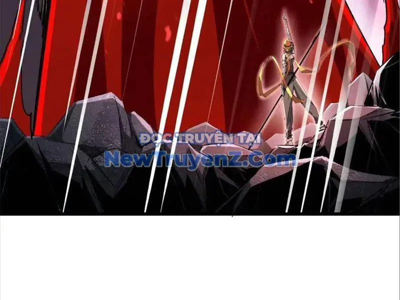 đọc truyện Mạt Thế Cẩu Sinh: Gián Giúp Ta Chồng Buff Chương 44 ảnh 56 tại Thiên Thai Truyện