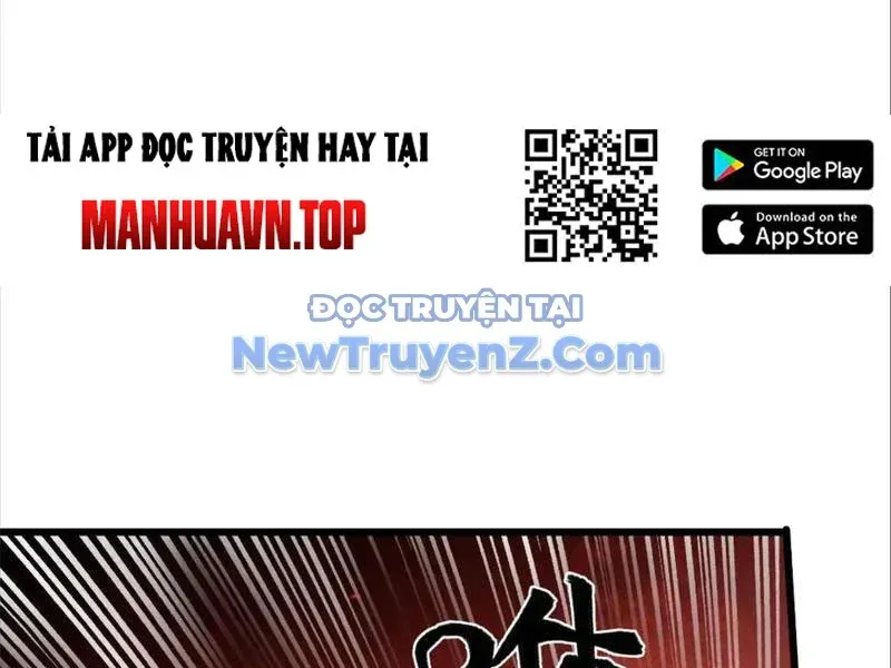 đọc truyện Mạt Thế Cẩu Sinh: Gián Giúp Ta Chồng Buff Chương 44 ảnh 57 tại Thiên Thai Truyện