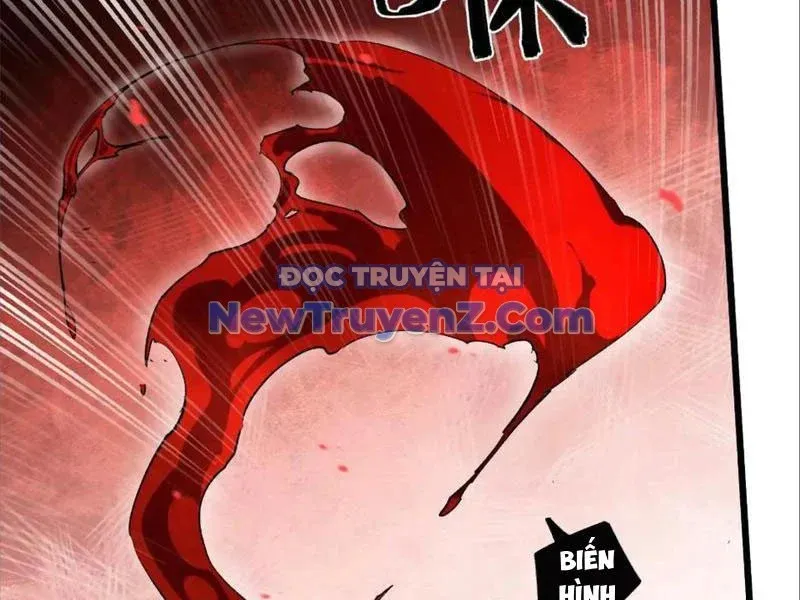 đọc truyện Mạt Thế Cẩu Sinh: Gián Giúp Ta Chồng Buff Chương 44 ảnh 58 tại Thiên Thai Truyện