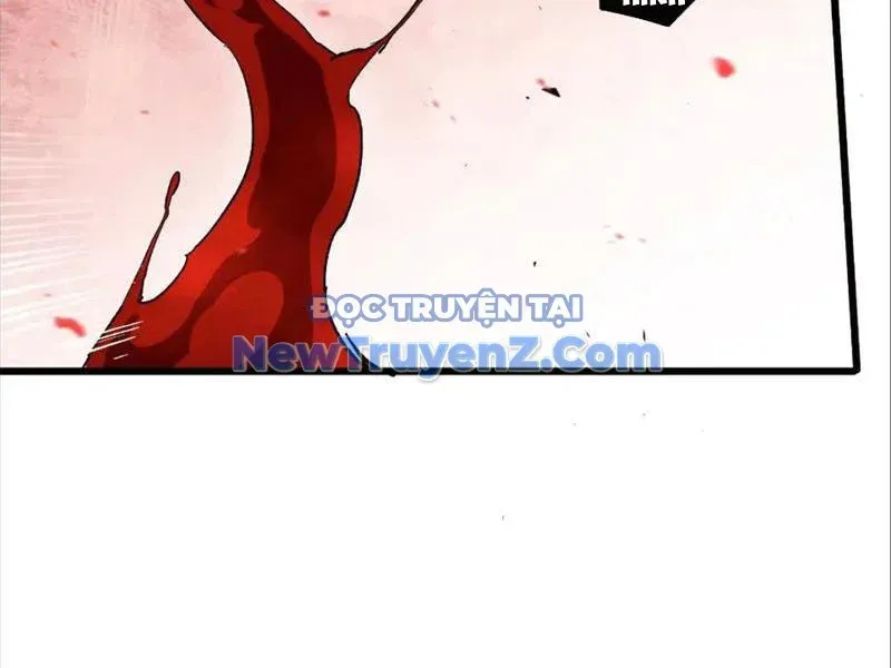 đọc truyện Mạt Thế Cẩu Sinh: Gián Giúp Ta Chồng Buff Chương 44 ảnh 59 tại Thiên Thai Truyện