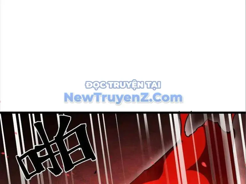 đọc truyện Mạt Thế Cẩu Sinh: Gián Giúp Ta Chồng Buff Chương 44 ảnh 60 tại Thiên Thai Truyện