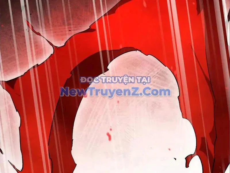 đọc truyện Mạt Thế Cẩu Sinh: Gián Giúp Ta Chồng Buff Chương 44 ảnh 61 tại Thiên Thai Truyện