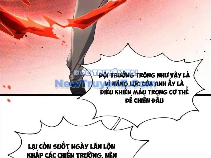 đọc truyện Mạt Thế Cẩu Sinh: Gián Giúp Ta Chồng Buff Chương 44 ảnh 8 tại Thiên Thai Truyện