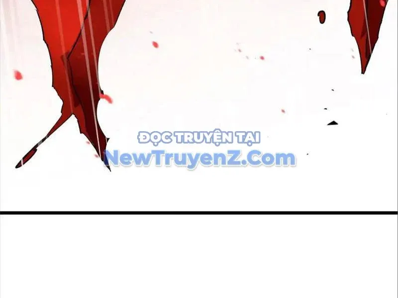 đọc truyện Mạt Thế Cẩu Sinh: Gián Giúp Ta Chồng Buff Chương 44 ảnh 62 tại Thiên Thai Truyện