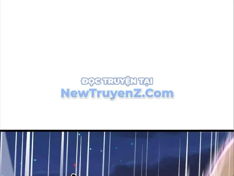 đọc truyện Mạt Thế Cẩu Sinh: Gián Giúp Ta Chồng Buff Chương 44 ảnh 63 tại Thiên Thai Truyện