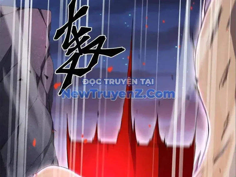 đọc truyện Mạt Thế Cẩu Sinh: Gián Giúp Ta Chồng Buff Chương 44 ảnh 64 tại Thiên Thai Truyện