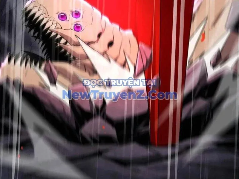 đọc truyện Mạt Thế Cẩu Sinh: Gián Giúp Ta Chồng Buff Chương 44 ảnh 65 tại Thiên Thai Truyện