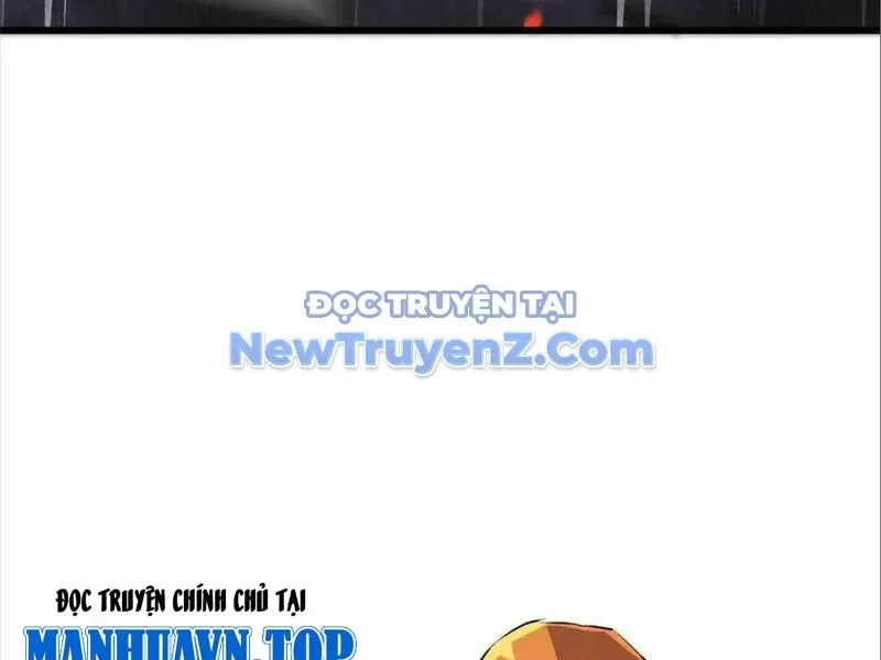 đọc truyện Mạt Thế Cẩu Sinh: Gián Giúp Ta Chồng Buff Chương 44 ảnh 66 tại Thiên Thai Truyện