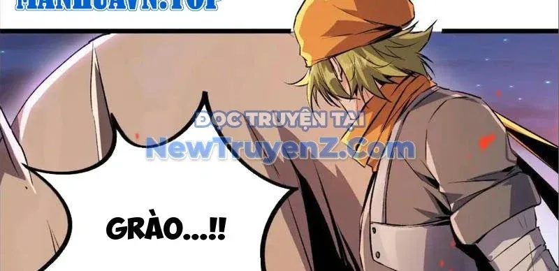 đọc truyện Mạt Thế Cẩu Sinh: Gián Giúp Ta Chồng Buff Chương 44 ảnh 67 tại Thiên Thai Truyện