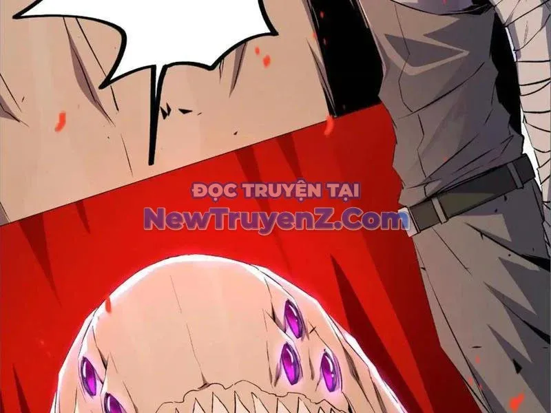 đọc truyện Mạt Thế Cẩu Sinh: Gián Giúp Ta Chồng Buff Chương 44 ảnh 68 tại Thiên Thai Truyện