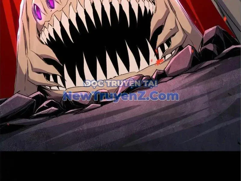 đọc truyện Mạt Thế Cẩu Sinh: Gián Giúp Ta Chồng Buff Chương 44 ảnh 69 tại Thiên Thai Truyện