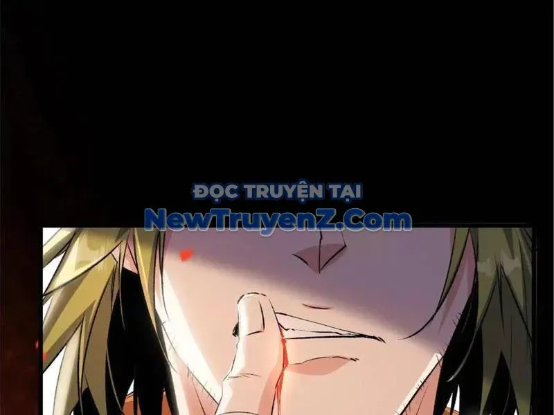 đọc truyện Mạt Thế Cẩu Sinh: Gián Giúp Ta Chồng Buff Chương 44 ảnh 70 tại Thiên Thai Truyện