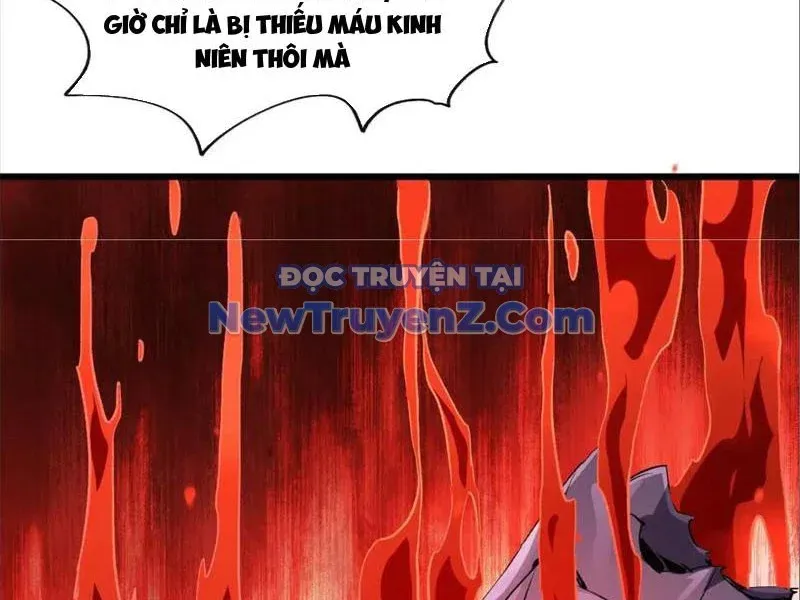 đọc truyện Mạt Thế Cẩu Sinh: Gián Giúp Ta Chồng Buff Chương 44 ảnh 9 tại Thiên Thai Truyện