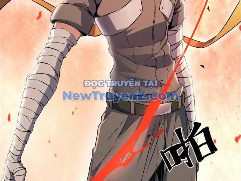 đọc truyện Mạt Thế Cẩu Sinh: Gián Giúp Ta Chồng Buff Chương 44 ảnh 73 tại Thiên Thai Truyện