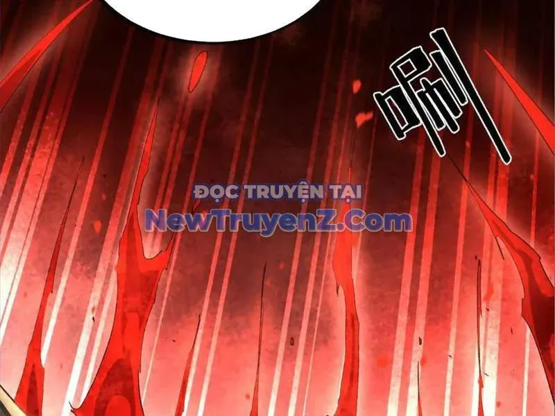 đọc truyện Mạt Thế Cẩu Sinh: Gián Giúp Ta Chồng Buff Chương 44 ảnh 75 tại Thiên Thai Truyện